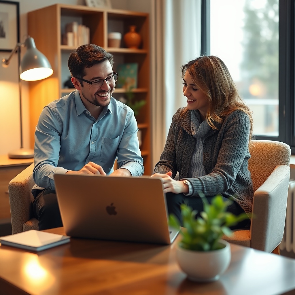 Pension Advisory Service
