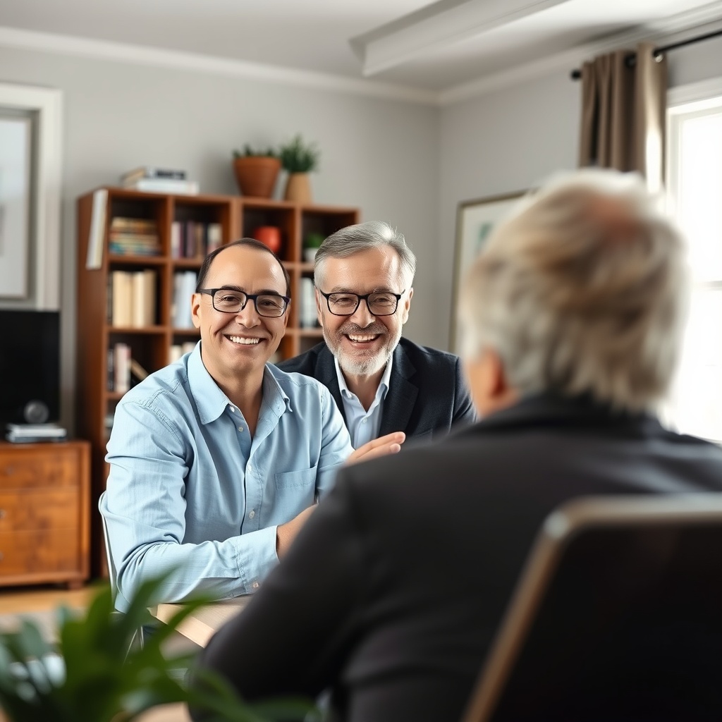 Retirement Planning